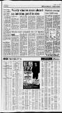 Birmingham Daily Post Friday 06 January 1995 Page 25