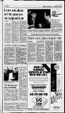 Birmingham Daily Post Friday 06 January 1995 Page 27
