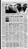 Birmingham Daily Post Saturday 07 January 1995 Page 2