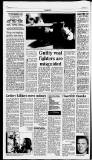 Birmingham Daily Post Saturday 07 January 1995 Page 6