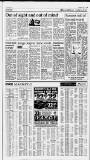 Birmingham Daily Post Saturday 07 January 1995 Page 9