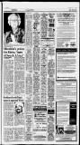 Birmingham Daily Post Saturday 07 January 1995 Page 11