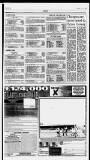 Birmingham Daily Post Saturday 07 January 1995 Page 13
