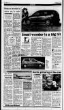 Birmingham Daily Post Saturday 07 January 1995 Page 18