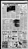 Birmingham Daily Post Saturday 07 January 1995 Page 20
