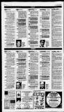 Birmingham Daily Post Saturday 07 January 1995 Page 24