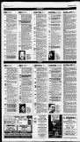 Birmingham Daily Post Saturday 07 January 1995 Page 26