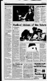 Birmingham Daily Post Saturday 07 January 1995 Page 30