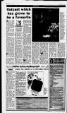 Birmingham Daily Post Saturday 07 January 1995 Page 32