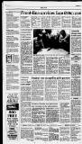 Birmingham Daily Post Saturday 14 January 1995 Page 4