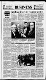 Birmingham Daily Post Saturday 14 January 1995 Page 7