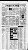 Birmingham Daily Post Saturday 14 January 1995 Page 9