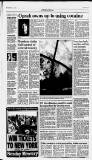 Birmingham Daily Post Saturday 14 January 1995 Page 10