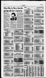 Birmingham Daily Post Saturday 14 January 1995 Page 12