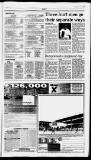Birmingham Daily Post Saturday 14 January 1995 Page 13