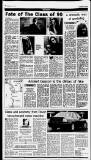 Birmingham Daily Post Saturday 14 January 1995 Page 18
