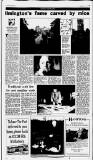 Birmingham Daily Post Saturday 14 January 1995 Page 19
