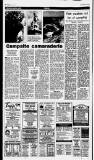 Birmingham Daily Post Saturday 14 January 1995 Page 20