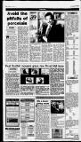 Birmingham Daily Post Saturday 14 January 1995 Page 22