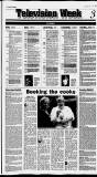 Birmingham Daily Post Saturday 14 January 1995 Page 23