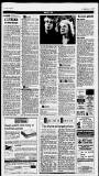 Birmingham Daily Post Saturday 14 January 1995 Page 31