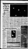 Birmingham Daily Post Saturday 14 January 1995 Page 32
