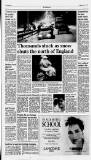 Birmingham Daily Post Friday 27 January 1995 Page 7