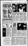 Birmingham Daily Post Friday 27 January 1995 Page 20