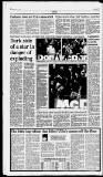 Birmingham Daily Post Friday 27 January 1995 Page 22