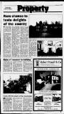Birmingham Daily Post Friday 27 January 1995 Page 25