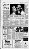 Birmingham Daily Post Friday 27 January 1995 Page 46