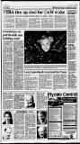 Birmingham Daily Post Friday 27 January 1995 Page 47