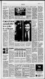 Birmingham Daily Post Wednesday 01 February 1995 Page 3