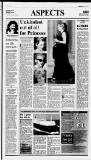 Birmingham Daily Post Wednesday 01 February 1995 Page 7