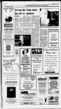 Birmingham Daily Post Wednesday 01 February 1995 Page 15