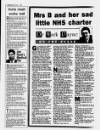 Birmingham Daily Post Wednesday 01 February 1995 Page 21