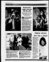 Birmingham Daily Post Wednesday 01 February 1995 Page 25