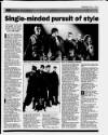 Birmingham Daily Post Wednesday 01 February 1995 Page 26