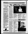 Birmingham Daily Post Wednesday 01 February 1995 Page 27