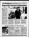 Birmingham Daily Post Wednesday 01 February 1995 Page 28