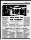 Birmingham Daily Post Wednesday 01 February 1995 Page 32