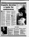 Birmingham Daily Post Wednesday 01 February 1995 Page 33