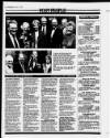 Birmingham Daily Post Wednesday 01 February 1995 Page 35