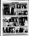 Birmingham Daily Post Wednesday 01 February 1995 Page 37