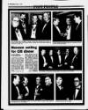 Birmingham Daily Post Wednesday 01 February 1995 Page 39