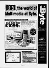 Birmingham Daily Post Wednesday 01 February 1995 Page 50