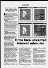 Birmingham Daily Post Wednesday 01 February 1995 Page 69