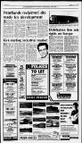 Birmingham Daily Post Thursday 02 February 1995 Page 23