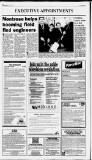 Birmingham Daily Post Thursday 02 February 1995 Page 26
