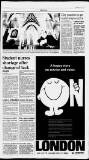 Birmingham Daily Post Friday 03 February 1995 Page 5